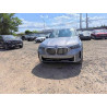 2026 BMW X5 5UX23EU00T9364487 54839316