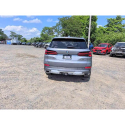 2026 BMW X5 5UX23EU00T9364487 54839316