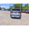 2026 BMW X5 5UX23EU00T9364487 54839316