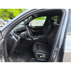 2026 BMW X5 5UX23EU00T9364487 54839316