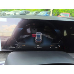 2026 BMW X5 5UX23EU00T9364487 54839316