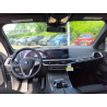 2026 BMW X5 5UX23EU00T9364487 54839316