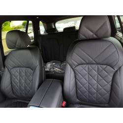 2026 BMW X5 5UX23EU00T9364487 54839316