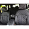 2026 BMW X5 5UX23EU00T9364487 54839316