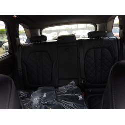 2026 BMW X5 5UX23EU00T9364487 54839316