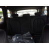 2026 BMW X5 5UX23EU00T9364487 54839316