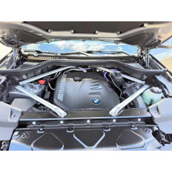 2026 BMW X5 5UX23EU00T9364487 54839316