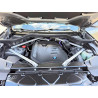 2026 BMW X5 5UX23EU00T9364487 54839316