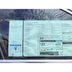 2026 BMW X5 5UX23EU00T9364487 54839316