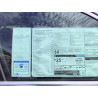 2026 BMW X5 5UX23EU00T9364487 54839316