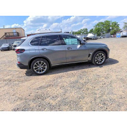 2026 BMW X5 5UX23EU00T9364487 54839316