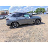 2026 BMW X5 5UX23EU00T9364487 54839316