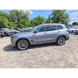 2026 BMW X5 5UX23EU00T9364487 54839316