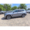 2026 BMW X5 5UX23EU00T9364487 54839316