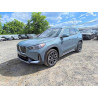 2026 BMW X1 WBX73EF05T5612831 54839956