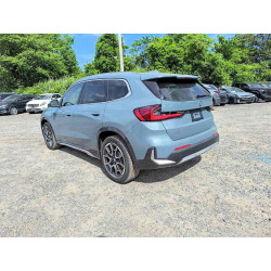 2026 BMW X1 WBX73EF05T5612831 54839956