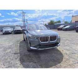 2026 BMW X1 WBX73EF05T5612831 54839956