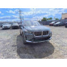 2026 BMW X1 WBX73EF05T5612831 54839956