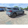 2026 BMW X1 WBX73EF05T5612831 54839956