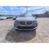 2026 BMW X1 WBX73EF05T5612831 54839956