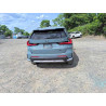2026 BMW X1 WBX73EF05T5612831 54839956