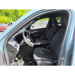 2026 BMW X1 WBX73EF05T5612831 54839956