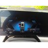 2026 BMW X1 WBX73EF05T5612831 54839956
