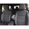 2026 BMW X1 WBX73EF05T5612831 54839956