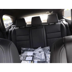2026 BMW X1 WBX73EF05T5612831 54839956