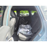2026 BMW X1 WBX73EF05T5612831 54839956