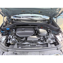 2026 BMW X1 WBX73EF05T5612831 54839956