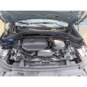 2026 BMW X1 WBX73EF05T5612831 54839956