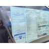 2026 BMW X1 WBX73EF05T5612831 54839956