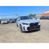 2026 BMW X5 5UX23EU03T9345528 54840576
