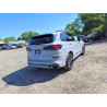 2026 BMW X5 5UX23EU03T9345528 54840576