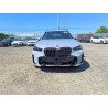2026 BMW X5 5UX23EU03T9345528 54840576