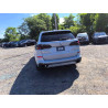 2026 BMW X5 5UX23EU03T9345528 54840576