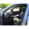 2026 BMW X5 5UX23EU03T9345528 54840576
