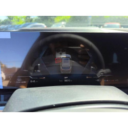 2026 BMW X5 5UX23EU03T9345528 54840576