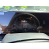 2026 BMW X5 5UX23EU03T9345528 54840576