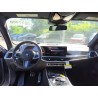 2026 BMW X5 5UX23EU03T9345528 54840576