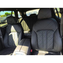 2026 BMW X5 5UX23EU03T9345528 54840576