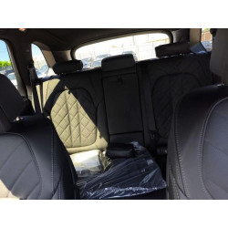 2026 BMW X5 5UX23EU03T9345528 54840576