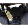 2026 BMW X5 5UX23EU03T9345528 54840576