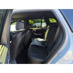 2026 BMW X5 5UX23EU03T9345528 54840576