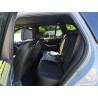 2026 BMW X5 5UX23EU03T9345528 54840576