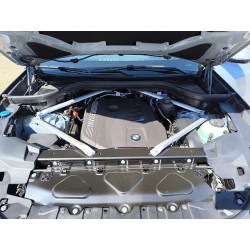 2026 BMW X5 5UX23EU03T9345528 54840576