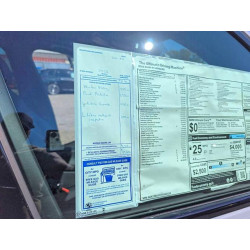 2026 BMW X5 5UX23EU03T9345528 54840576