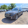 2026 BMW X5 5UX23EU08T9337019 54840986