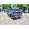 2026 BMW X5 5UX23EU08T9337019 54840986